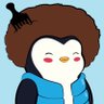 boofDaddy 🐧🌎☮️ 的头像