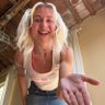 tatjana 🌹's profile picture