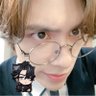 Profilbild von sevyn 🦭