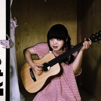kkkk_k1109's profile picture
