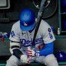 Profilbild von Dodgers fam