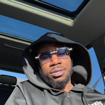 BiggDoggLee😈🥵's profile picture