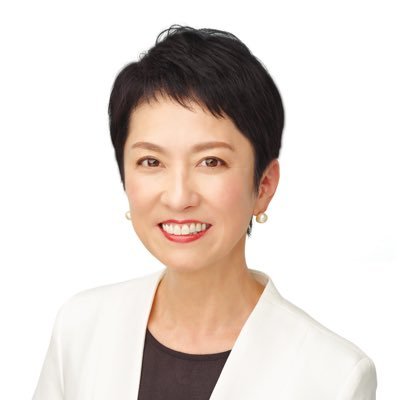 renho_office's profile picture