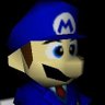 Profilbild von Loogie Vic