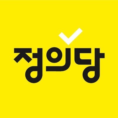 Kr_Justice's profile picture