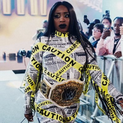 tasha mack ⚠️'s profile picture
