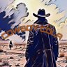 Dash the Nuka Cowboy ็ๅคดๅ
