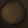 Qui aeternitatem desiderat 的头像