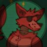 Houston_foxyfan's profile picture