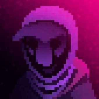 SkylessBlind's profile picture