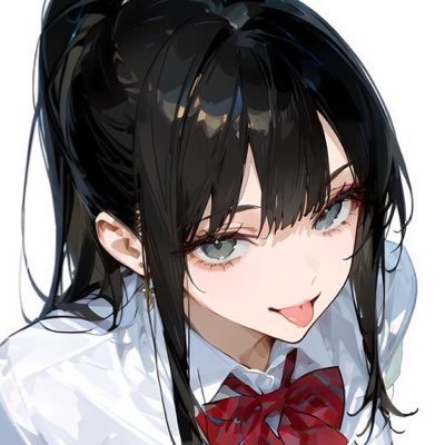 黒咲えな♡'s profile picture