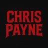 Фото профиля ChrisPayne