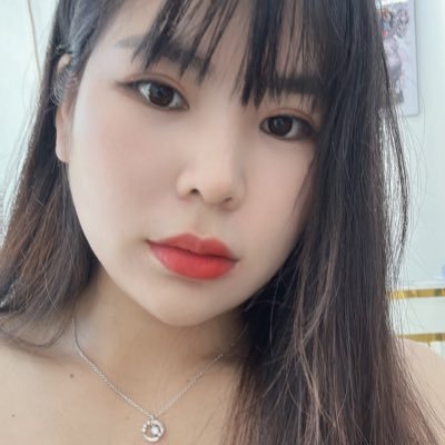 an🖤's profile picture
