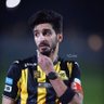 Profilbild von نايف الهندوان