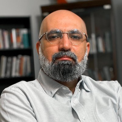 Behrooz.Hooseini's profile picture