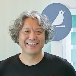 fajoa's profile picture