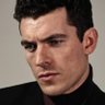 Profilbild von esse site faz eu odiar a humanidade