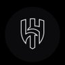 AbdullahAlamri's profile picture