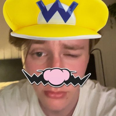 FiddyOW's profile picture