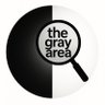 Profilbild von The Gray Area