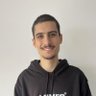 Afonso Franco's profile picture