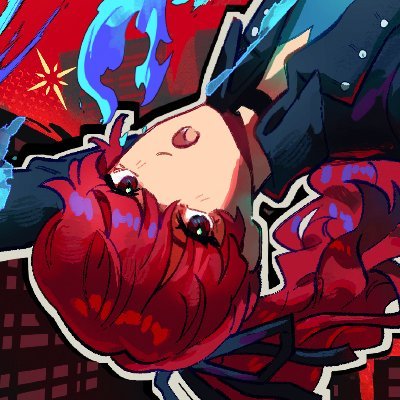 wistiyya's profile picture