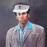 Cosmo Kramer 的头像