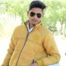 Manoj Choudhary's profile picture