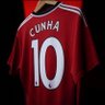 Manutd_Naija's profile picture