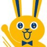 なか's profile picture