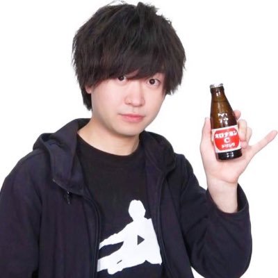 ICHINOSE HAYATO's profile picture