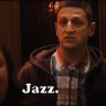 Jazz on Physical Media profil fotoğrafı