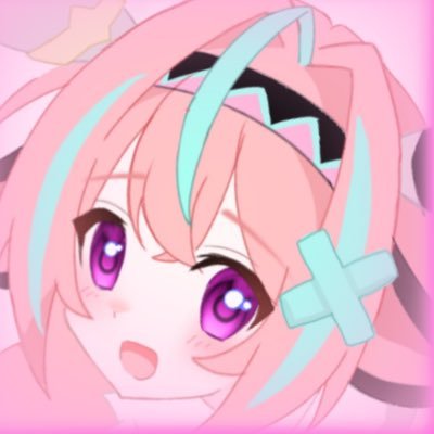 Fmxtz's profile picture