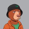 Tzi 🇦🇺's profile picture