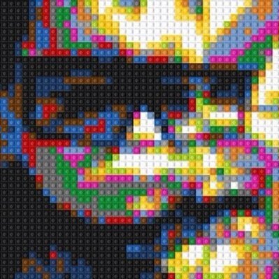 8(何かしら谠®)'s profile picture