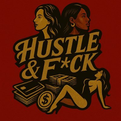 hustle_fuck's profile picture