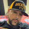 HipHop 🔥 Pro Wrestling as ☝🏽NE 的头像