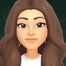 Profilbild von Carla