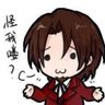 94大叔 的头像