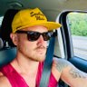 Profilbild von Jay Lump