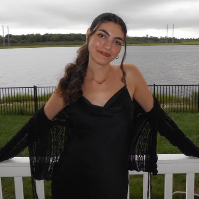 Katrina's profile picture