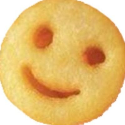 🍅 Devil ban✶'s profile picture