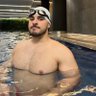 Carlos Albornoz profil fotoğrafı