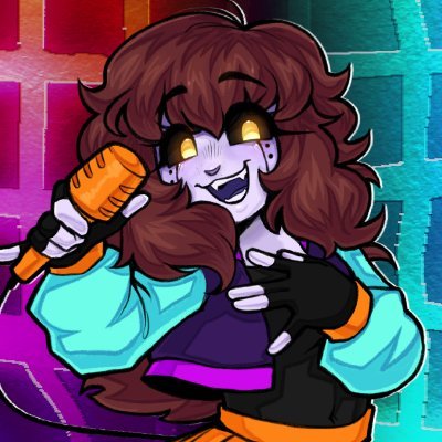 MaimyMayo's profile picture
