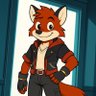 Daisuke Maximus the Lycanequus's profile picture