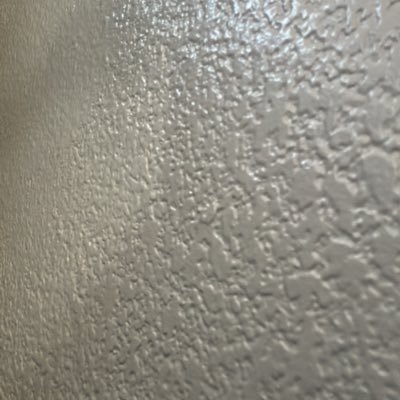 swillakingvegas's profile picture
