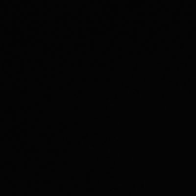 hay guys's profile picture