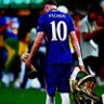 Shepslee profil fotoğrafı