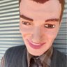 delorean777's profile picture