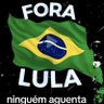 Profilbild von everaldo Brasil 🇧🇷🇧🇷